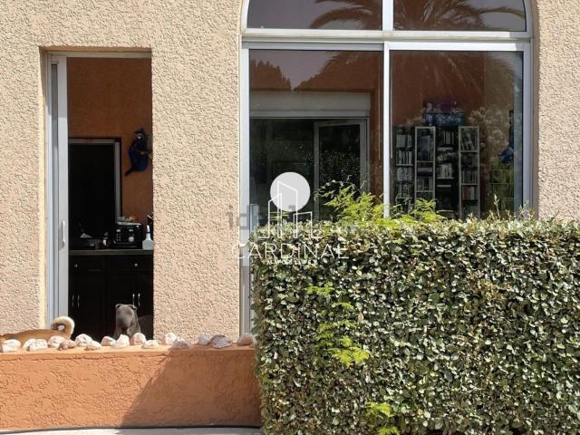 Appartement, La Londe les Maures