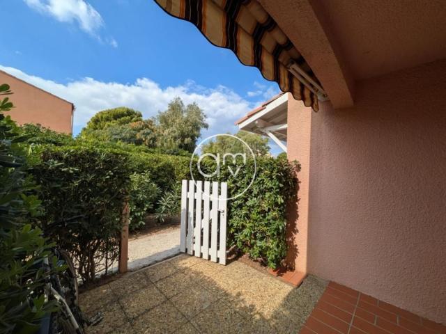 Appartement, La Londe les Maures