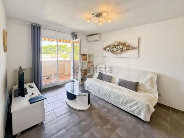 Appartement, La Londe les Maures