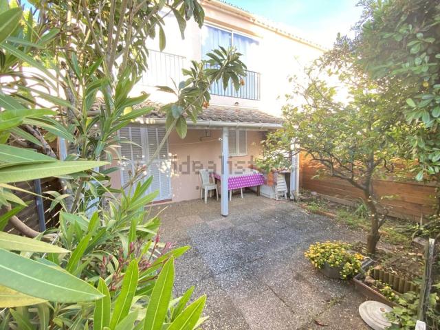 Appartement, La Londe les Maures