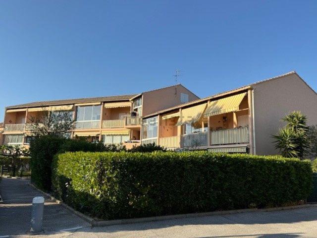 Appartement, La Londe les Maures