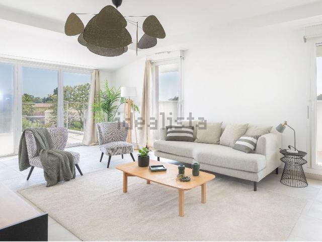 Appartement, La Londe les Maures