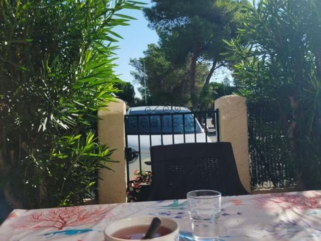 Appartement, La Londe les Maures