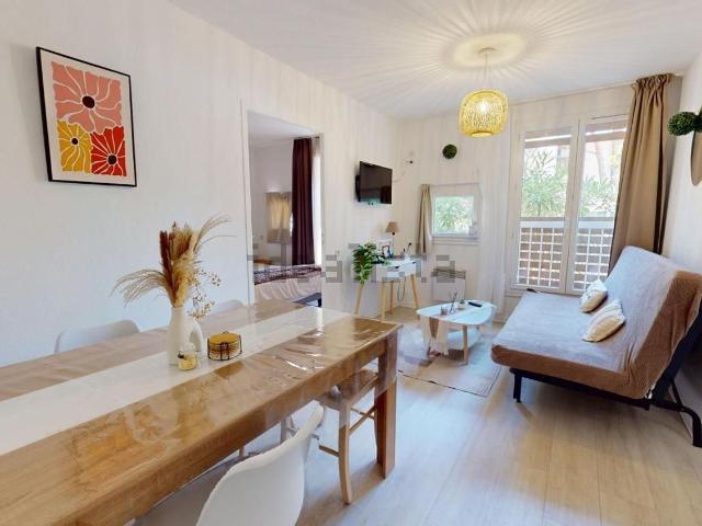 Appartement, La Londe les Maures