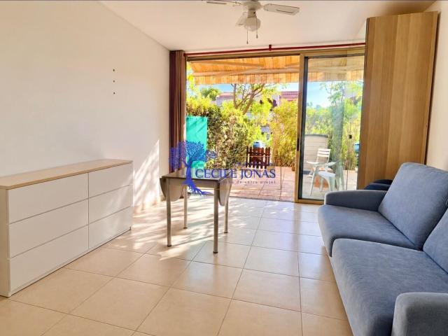 Appartement, La Londe les Maures