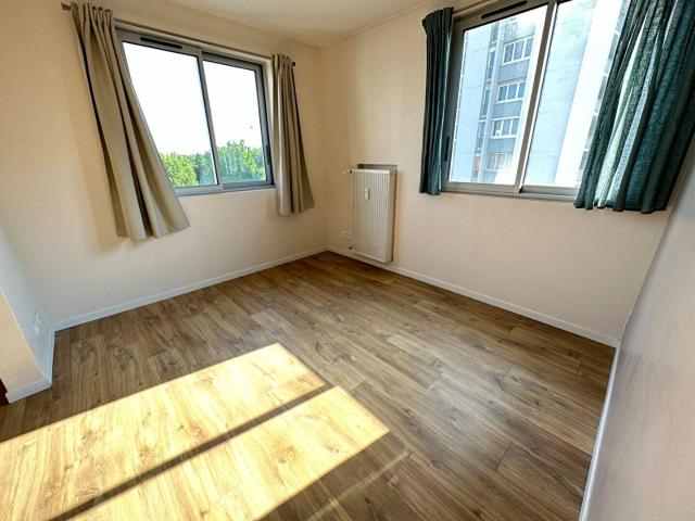 Appartement La Madeleine 3 pièce s 77.73 m2