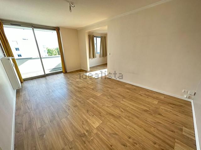 Appartement, La Madeleine