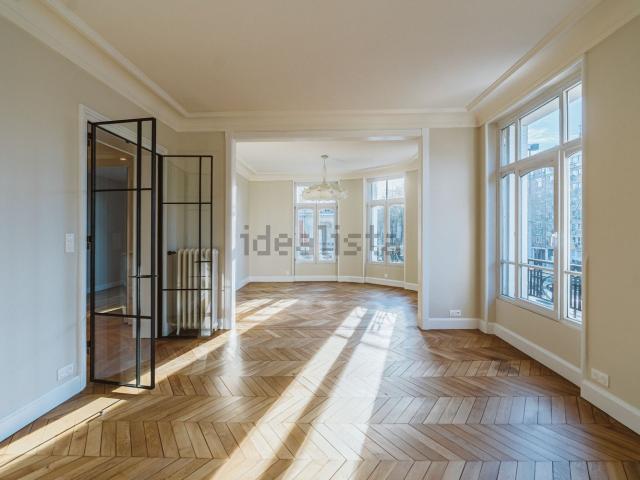 Appartement, La Madeleine
