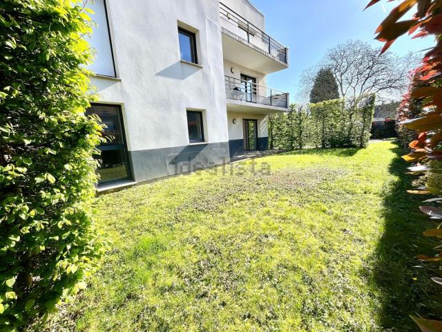 Appartement, La Madeleine