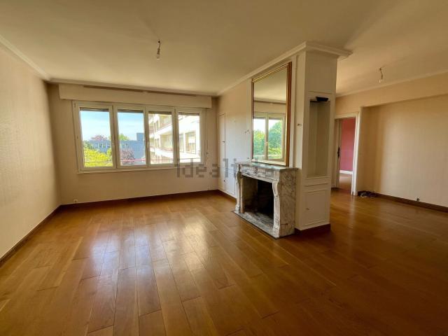 Appartement, La Madeleine