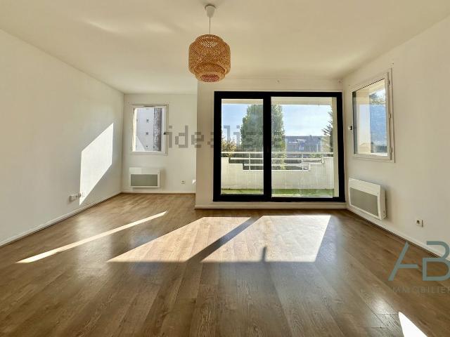 Appartement, La Madeleine