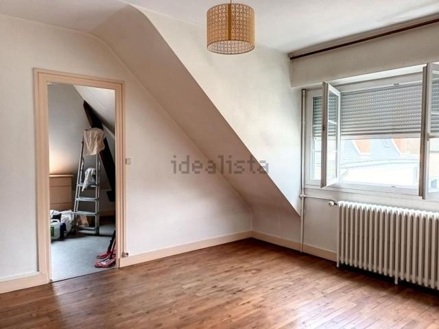 Appartement, La Membrolle sur Choisille