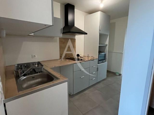 Appartement, La Meilleraye de Bretagne
