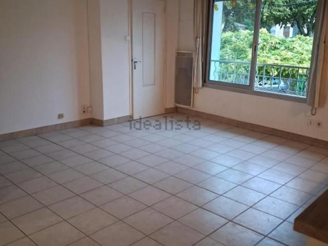 Appartement, La Motte d&apos Aigues
