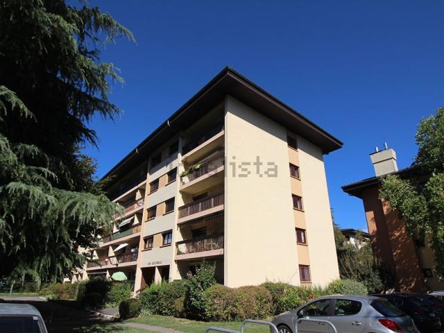 Appartement, La Motte Servolex