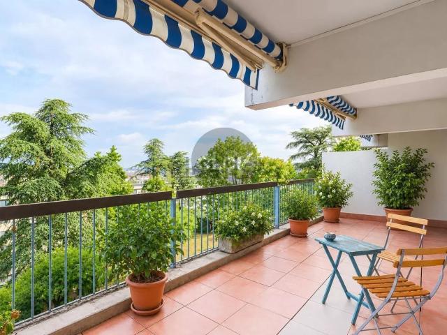 Appartement, La Mulatière