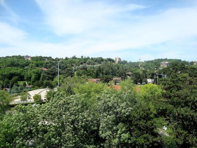 Appartement, La Mulatière