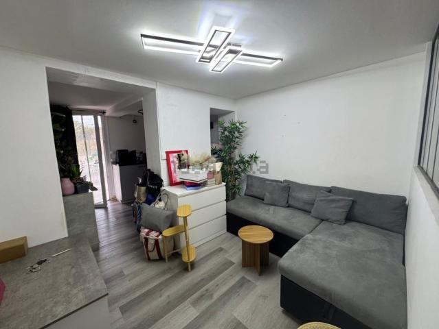 Appartement, La Mulatière