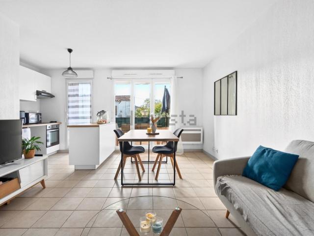 Appartement, La Penne sur Huveaune