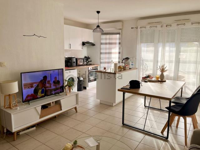Appartement, La Penne sur Huveaune