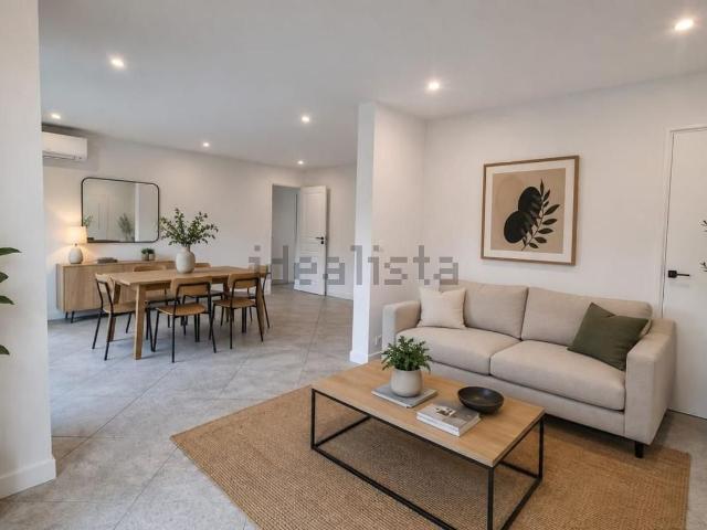 Appartement, La Penne sur Huveaune