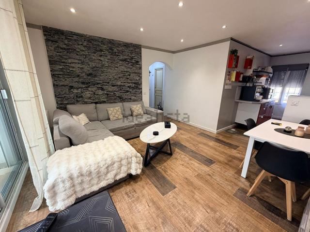 Appartement, La Queue en Brie