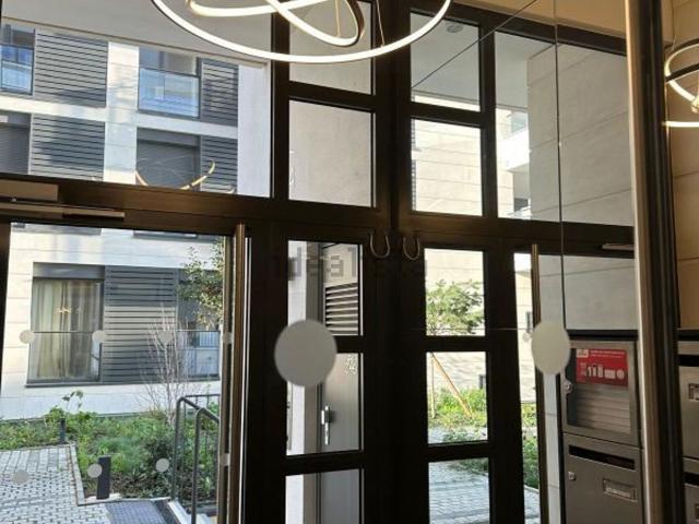 Appartement, La Ravoire