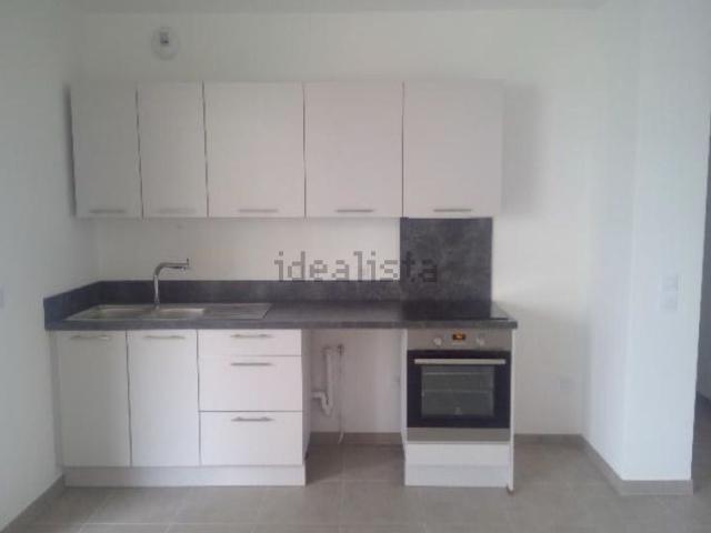 Appartement, La Ravoire