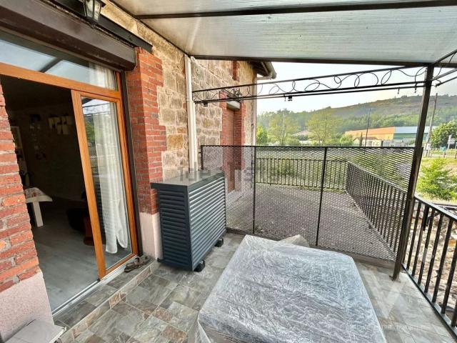 Appartement, La Ricamarie