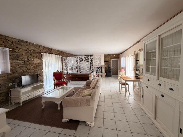Appartement, La Roche Jaudy