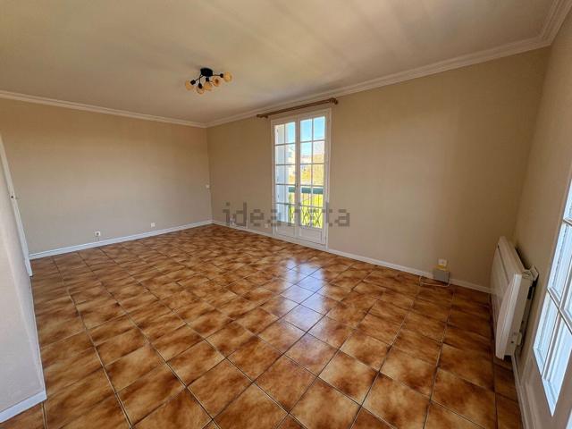 Appartement, La Roche Posay