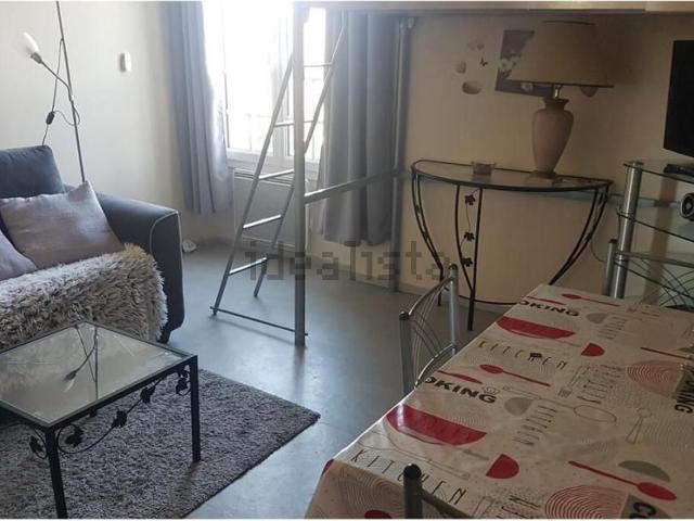 Appartement, La Roche Posay
