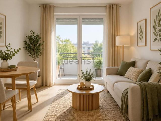 Appartement, La Roche sur Foron