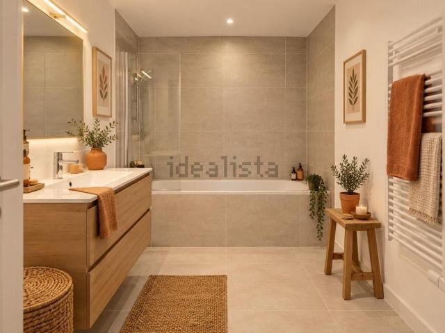 Appartement, La Roche sur Foron