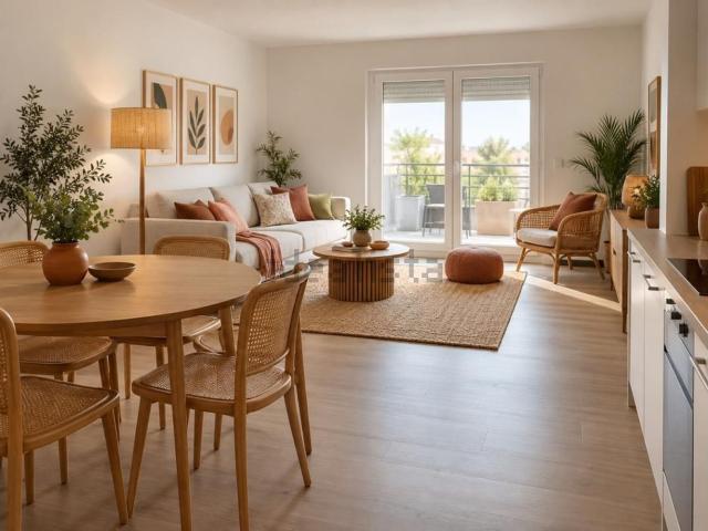 Appartement, La Roche sur Foron