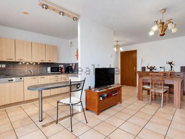Appartement, La Roche sur Foron