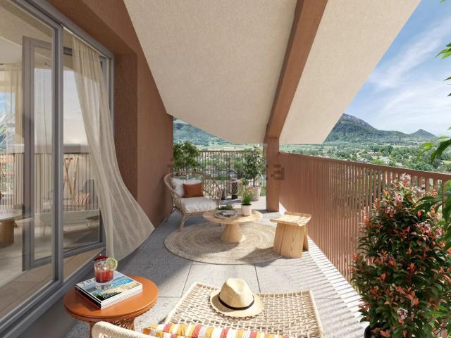 Appartement, La Roche sur Foron