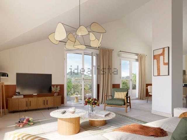 Appartement, La Roche sur Foron