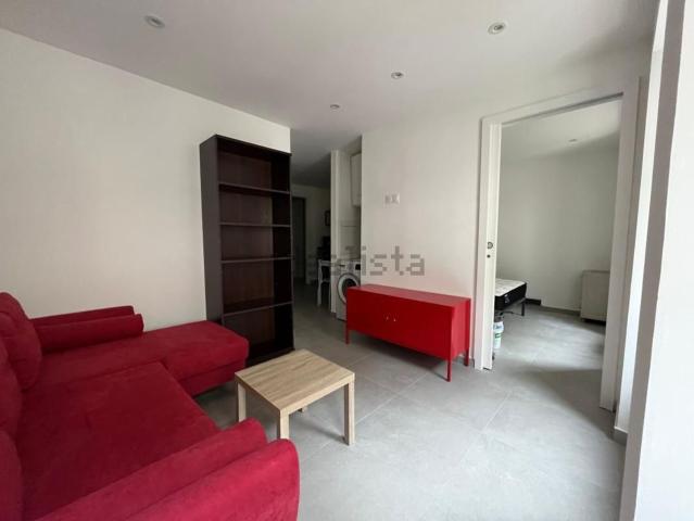 Appartement, La Roche sur Foron