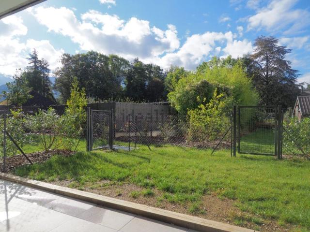 Appartement, La Roche sur Foron