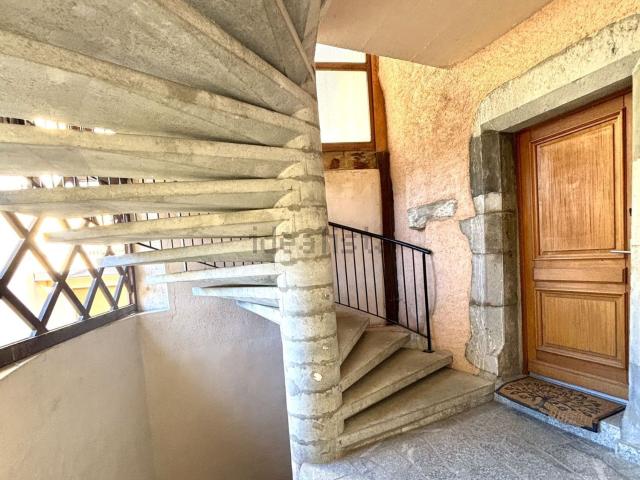 Appartement, La Roche sur Foron