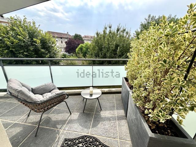 Appartement, La Roche sur Foron