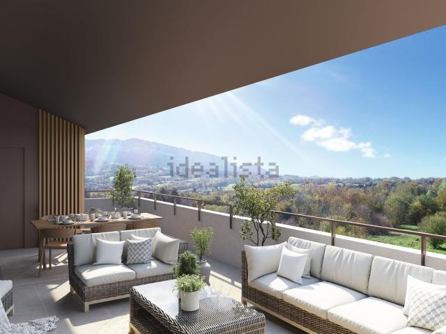 Appartement, La Roche sur Foron