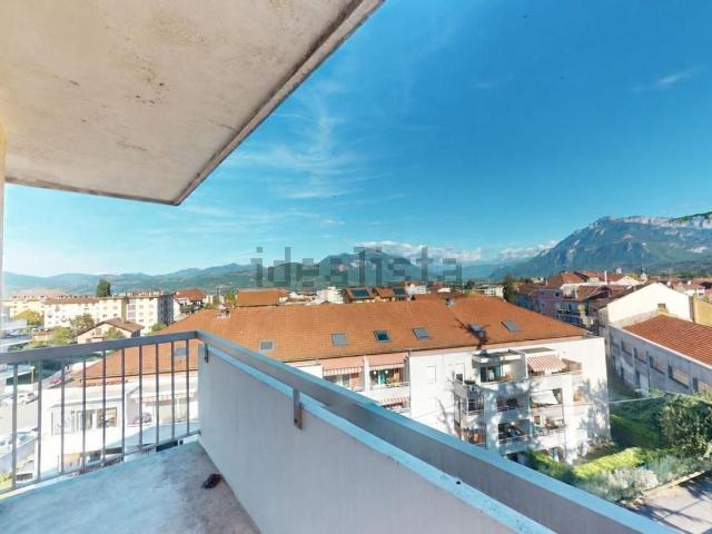 Appartement, La Roche sur Foron