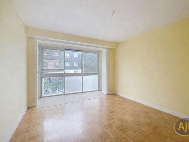 Appartement La Roche Sur Yon 3 pièce s 66.38m2