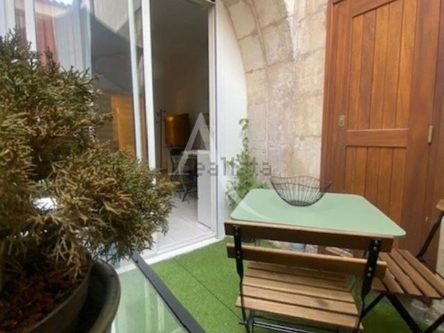 Appartement, La Rochelle