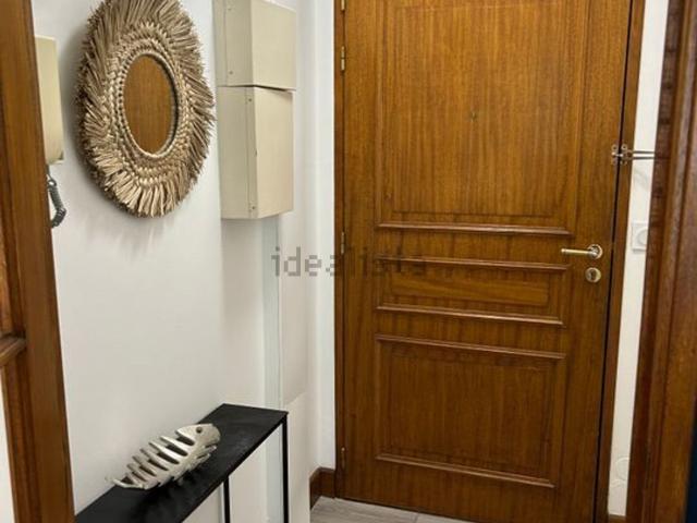 Appartement, La Rochelle