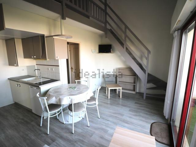 Appartement, La Rochelle