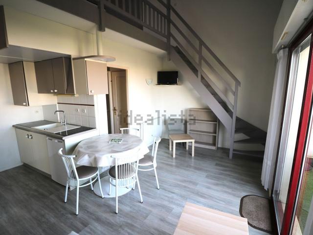 Appartement, La Rochelle