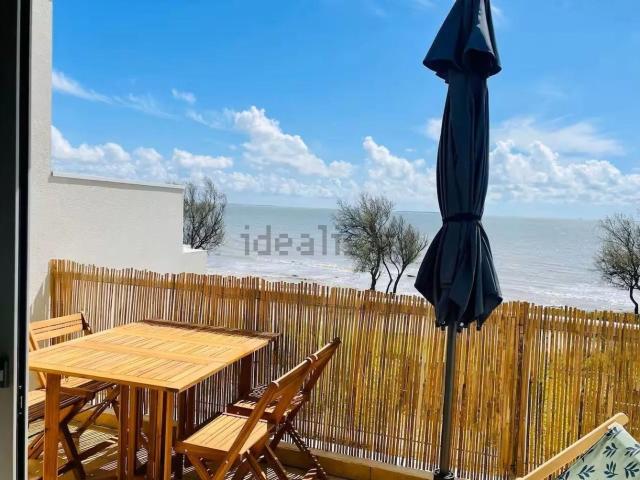 Appartement, La Rochelle